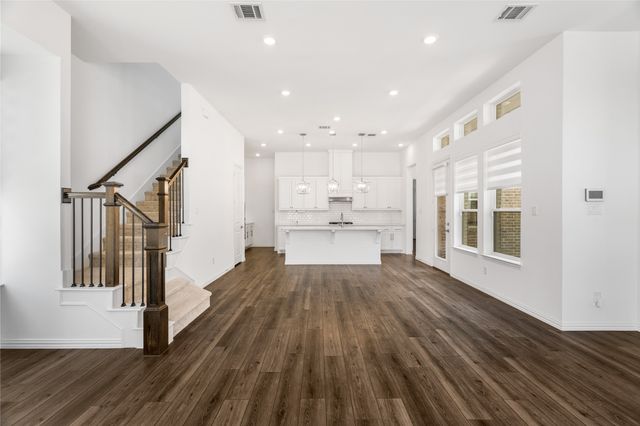 8705 Bethpage Drive, Mckinney, TX 75070