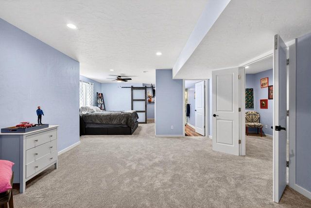 225 Stone Hill Court, Ripon, WI 54971