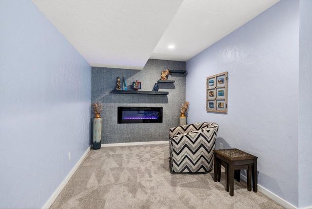 225 Stone Hill Court, Ripon, WI 54971