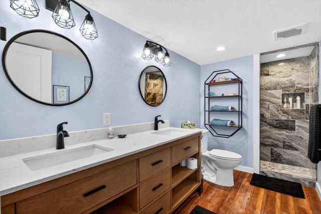 225 Stone Hill Court, Ripon, WI 54971
