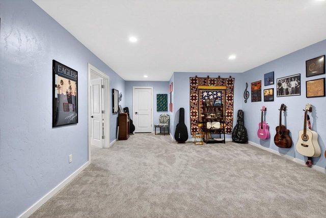225 Stone Hill Court, Ripon, WI 54971