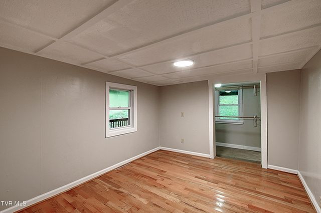 642 Dennis Cove Road, Hampton, TN 37658