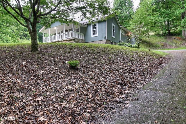 642 Dennis Cove Road, Hampton, TN 37658