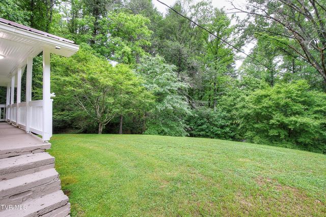 642 Dennis Cove Road, Hampton, TN 37658