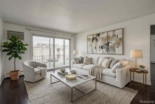 4103 Benjamin Avenue, Royal Oak, MI 48073