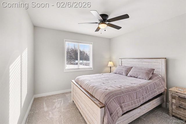 9430 Torrey Road, Grand Blanc, MI 48439