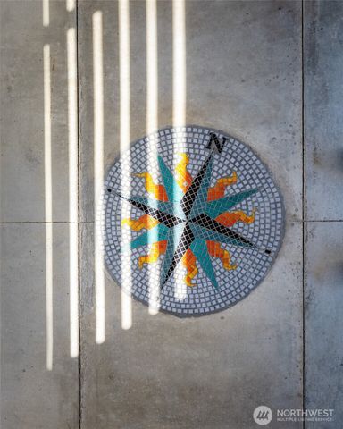 146 East Meadow Lane, Decatur Island, WA 98221