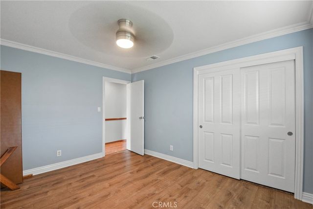 2295 N Tustin Street 69, Orange, CA 92865
