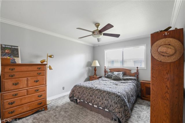 2295 N Tustin Street 69, Orange, CA 92865