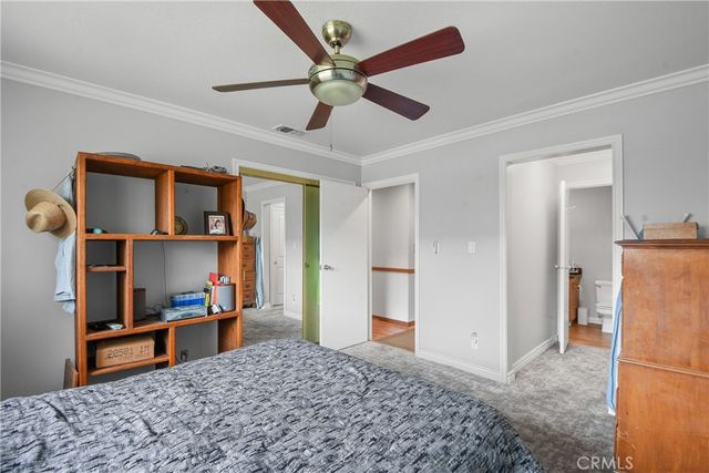 2295 N Tustin Street 69, Orange, CA 92865