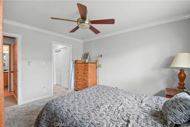 2295 N Tustin Street 69, Orange, CA 92865