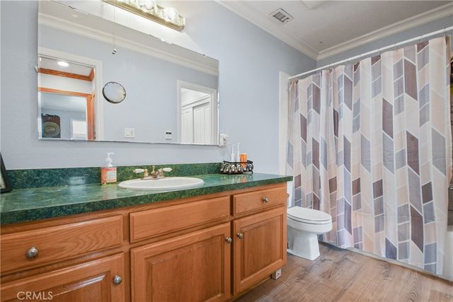 2295 N Tustin Street 69, Orange, CA 92865