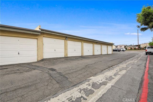2295 N Tustin Street 69, Orange, CA 92865