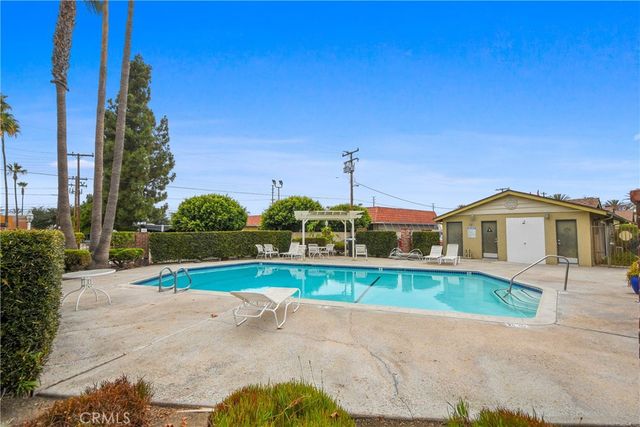 2295 N Tustin Street 69, Orange, CA 92865