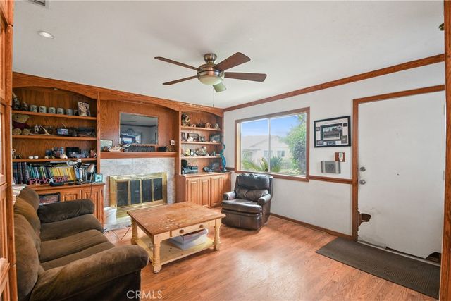 2295 N Tustin Street 69, Orange, CA 92865