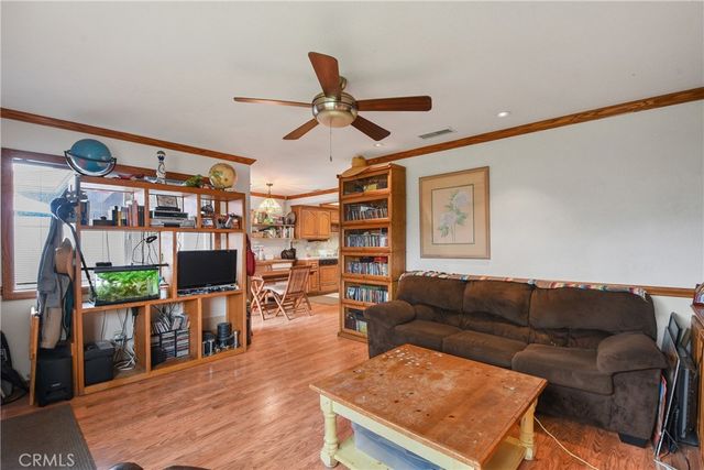2295 N Tustin Street 69, Orange, CA 92865