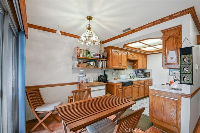 2295 N Tustin Street 69, Orange, CA 92865