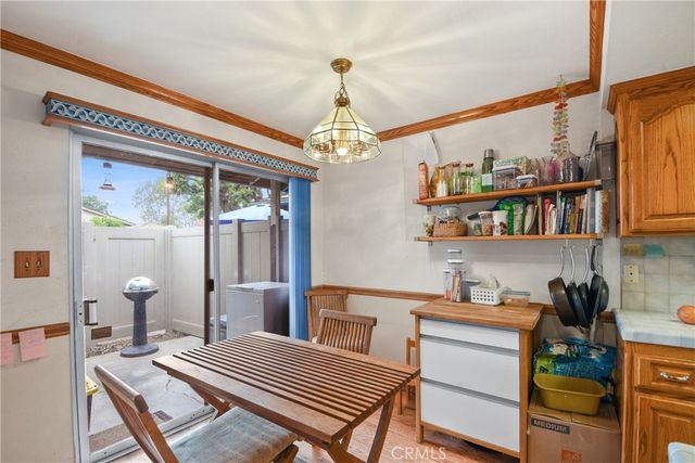 2295 N Tustin Street 69, Orange, CA 92865