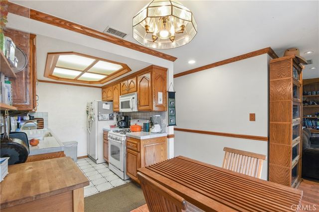 2295 N Tustin Street 69, Orange, CA 92865