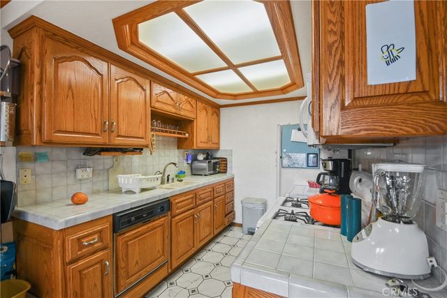 2295 N Tustin Street 69, Orange, CA 92865