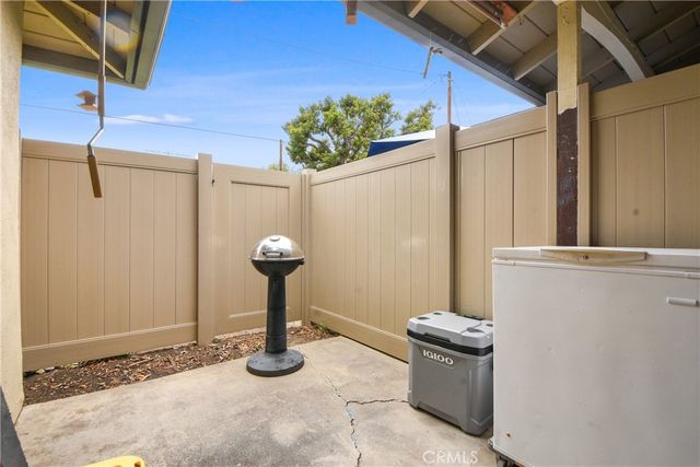 2295 N Tustin Street 69, Orange, CA 92865
