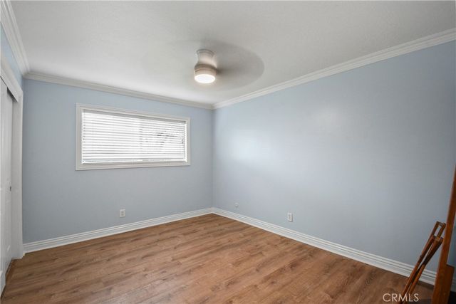 2295 N Tustin Street 69, Orange, CA 92865