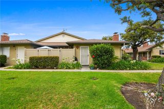 2295 N Tustin Street 69, Orange, CA 92865