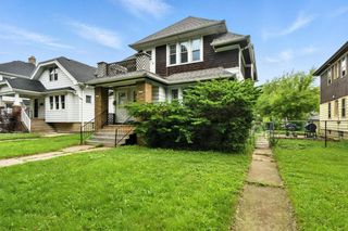 6222 W Locust STREET #6224, Milwaukee, WI 53210