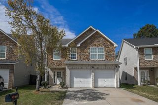 8865 Seneca Road, Palmetto, GA 30268