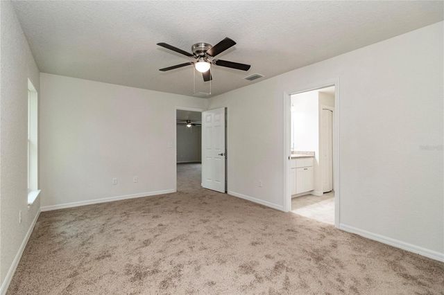 101 LOCUST RADIAL, Ocala, FL 34472