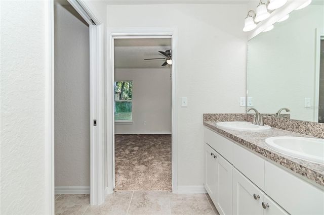 101 LOCUST RADIAL, Ocala, FL 34472