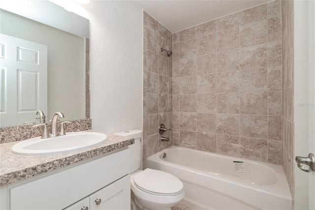 101 LOCUST RADIAL, Ocala, FL 34472