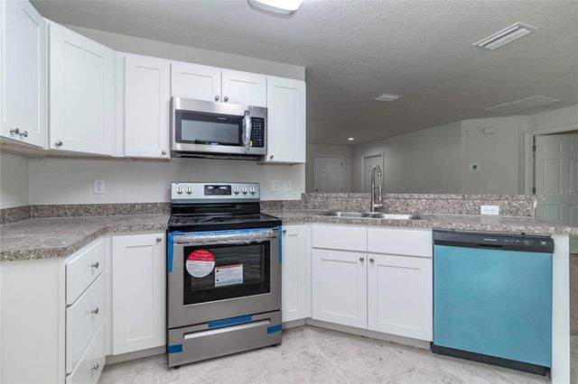 101 LOCUST RADIAL, Ocala, FL 34472