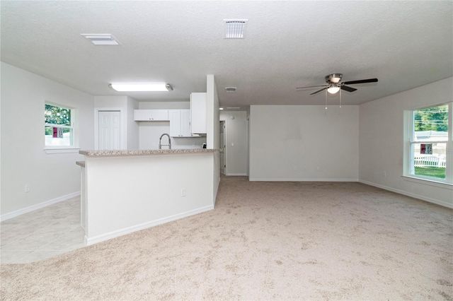 101 LOCUST RADIAL, Ocala, FL 34472