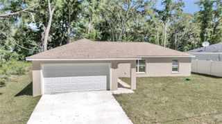 101 LOCUST RADIAL, Ocala, FL 34472