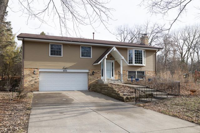 6055 Scenic Road, Minnetonka, MN 55345