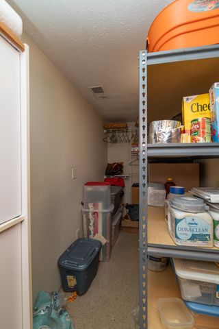 6055 Scenic Road, Minnetonka, MN 55345