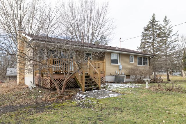 6055 Scenic Road, Minnetonka, MN 55345