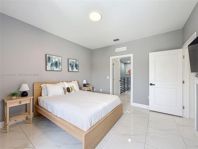 1220 NW & 1222 30th Street, Miami, FL 33142