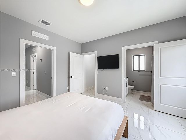 1220 NW & 1222 30th Street, Miami, FL 33142
