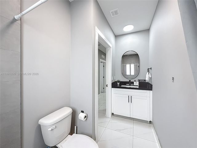 1220 NW & 1222 30th Street, Miami, FL 33142