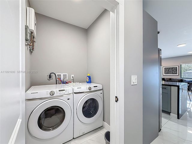 1220 NW & 1222 30th Street, Miami, FL 33142