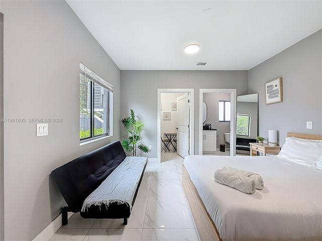 1220 NW & 1222 30th Street, Miami, FL 33142