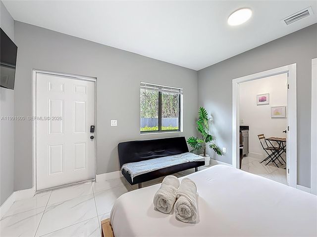 1220 NW & 1222 30th Street, Miami, FL 33142
