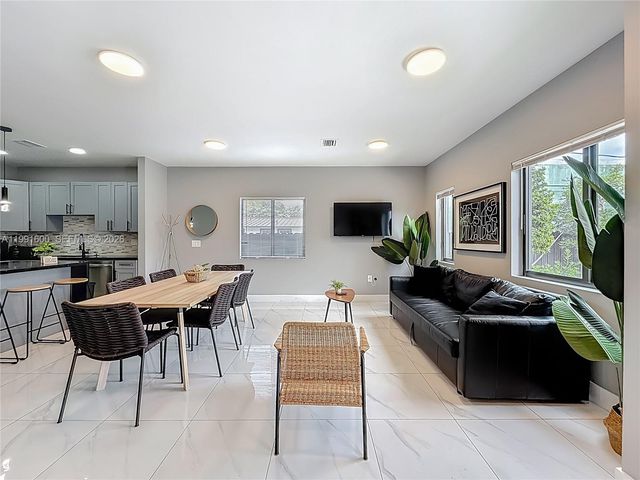 1220 NW & 1222 30th Street, Miami, FL 33142