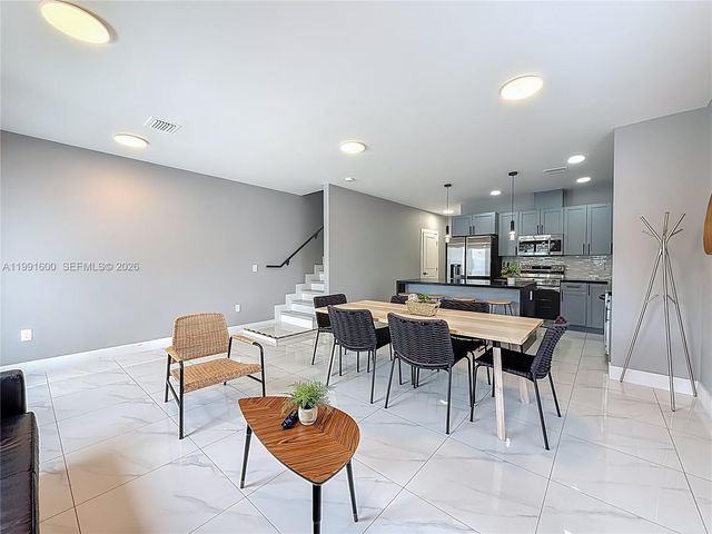 1220 NW & 1222 30th Street, Miami, FL 33142