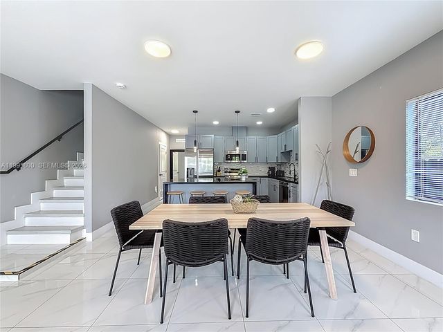 1220 NW & 1222 30th Street, Miami, FL 33142