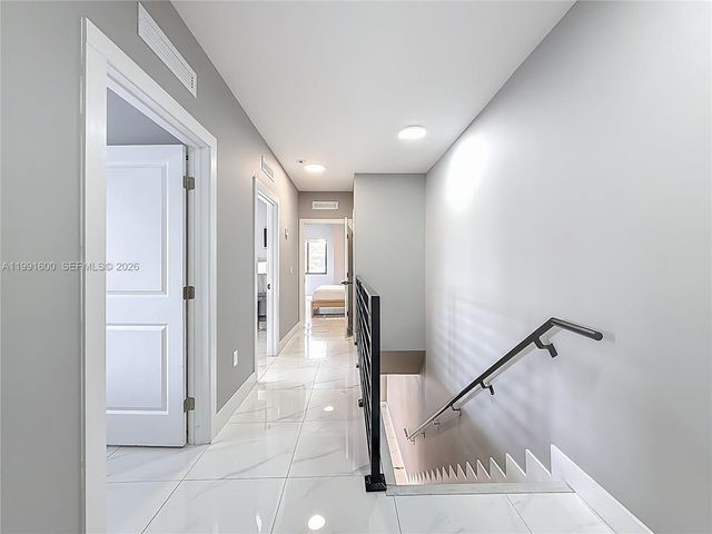 1220 NW & 1222 30th Street, Miami, FL 33142