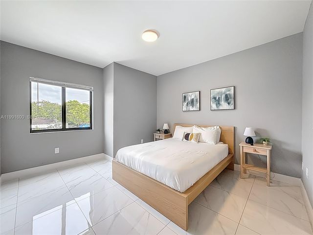 1220 NW & 1222 30th Street, Miami, FL 33142
