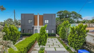 1220 NW & 1222 30th Street, Miami, FL 33142